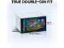 Превью 7 Inch Car Stereo — Car Infotainment System, BOSS AUDIO SYSTEMS