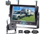 Превью 7-Inch HD 1080P RV Wireless Backup Camera — Backup Camera, Xelite