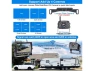 Превью 7-Inch HD 1080P RV Wireless Backup Camera — Backup Camera, Xelite