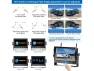 Превью 7-Inch HD 1080P RV Wireless Backup Camera — Backup Camera, Xelite