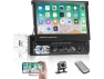 Превью 7-Inch Single-DIN Car Stereo — Car Infotainment System, Xelite