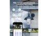 Превью Bulb Security Camera — Security Camera, LaView