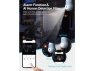 Превью Bulb Security Camera — Security Camera, LaView