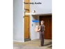 Превью Dual-Lens Surveillance Camera, 4MP — Security Camera, Hiseeu