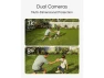 Превью Floodlight security camera — Security Camera, eufy