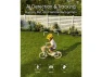 Превью Floodlight security camera — Security Camera, eufy