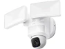 Превью Outdoor Floodlight Security Camera — Security Camera, eufy