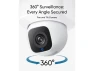 Превью Outdoor Floodlight Security Camera — Security Camera, eufy