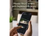 Превью Outdoor Floodlight Security Camera — Security Camera, eufy