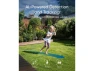 Превью Outdoor Floodlight Security Camera — Security Camera, eufy