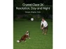 Превью Outdoor Floodlight Security Camera — Security Camera, eufy