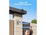 Превью Outdoor Security Camera, 2-Pack — Security Camera, Trisvision