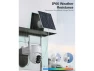 Превью Outdoor Security Camera, 2-Pack — Security Camera, Trisvision