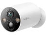 Превью Outdoor security camera, 2K — Security Camera, Tapo