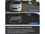 Превью Outdoor security camera, 2K — Security Camera, Tapo