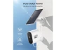 Превью Solar Security Camera System — Security Camera, AOSU