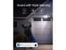Превью Solar Security Camera System — Security Camera, AOSU