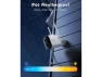 Превью Solar Security Camera — Security Camera, ZUMIMALL