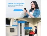 Превью Wireless Outdoor Security Camera, 5MP — Security Camera, Hiseeu