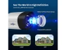 Превью Wireless Outdoor Security Camera, 5MP — Security Camera, Hiseeu
