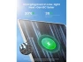 Превью Wireless Outdoor Security Camera with Removable Solar Panel — Security Camera, iegeek