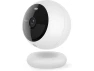 Превью Wireless Outdoor Security Camera — Security Camera, Noorio