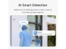 Превью Wireless Outdoor Security Camera — Security Camera, Noorio