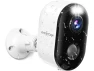 Превью Wireless Outdoor Security Camera — Security Camera, Trisvision