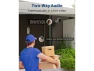 Превью Wireless Outdoor Security Camera — Security Camera, Trisvision