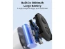 Превью Wireless Outdoor Security Camera — Security Camera, Trisvision