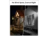 Превью Wireless security camera system, Homebase + 2 cameras — Security Camera, WUUK