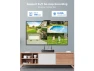 Превью Wireless Security Camera System — Security Camera, Hiseeu