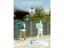 Превью Wireless Security Camera System — Security Camera, Hiseeu