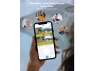 Превью Wireless Security Camera System — Security Camera, Hiseeu
