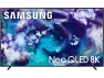Превью 75-inch 8K Neo QLED Mini LED Television — Smart TV, Samsung