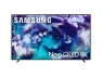 Превью 75-inch 8K Neo QLED Mini LED Television — Smart TV, Samsung