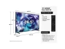 Превью 75-inch 8K Neo QLED Mini LED Television — Smart TV, Samsung