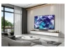 Превью 75-inch 8K Neo QLED Mini LED Television — Smart TV, Samsung