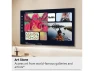 Превью 75-inch 8K Neo QLED Mini LED Television — Smart TV, Samsung