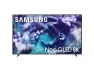 Превью 75-inch 8K Neo QLED Mini LED Television — Smart TV, Samsung