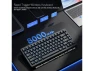 Превью 75% Wireless Mechanical Keyboard — Bluetooth Keyboard, Womier
