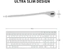 Превью Bluetooth Keyboard — Bluetooth Keyboard, iClever