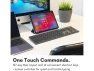 Превью Bluetooth Keyboard — Bluetooth Keyboard, Macally