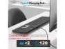 Превью Bluetooth Keyboard — Bluetooth Keyboard, OMOTON