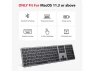 Превью Bluetooth Keyboard — Bluetooth Keyboard, OMOTON
