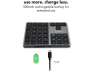 Превью Bluetooth Numeric Keypad — Bluetooth Keyboard, Macally