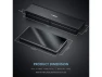Превью Foldable Bluetooth Keyboard — Bluetooth Keyboard, Geyes