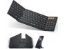Превью Foldable Bluetooth Keyboard — Bluetooth Keyboard, OMOTON
