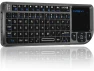 Превью Mini Keyboard with Touchpad — Bluetooth Keyboard, TAURKENAM
