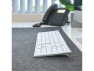 Превью Wireless Bluetooth Keyboard for Mac — Bluetooth Keyboard, Macally